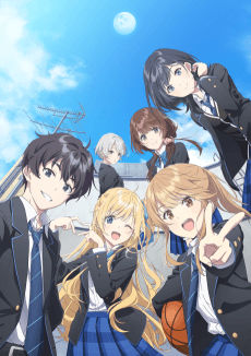 Cover Image